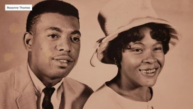 Photo of Longtime Mamou mechanic reflects on 66 years in business, legacy of perseverance