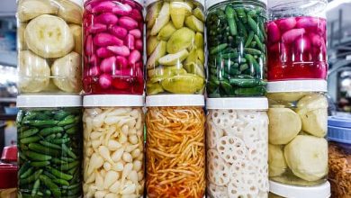 Photo of The Amazing Power of Probiotics, Prebiotics, and Fermented Foods – BlackDoctor.org