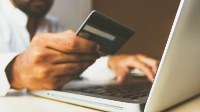 Photo of Why You Should Track Credit Score Trends Instead of Daily Changes