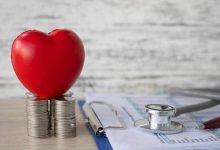 Photo of The Secret To Building Wealth