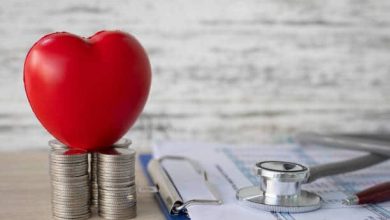 Photo of The Secret To Building Wealth