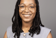 Photo of Will TrumpRx Actually Lower Drug Costs? A Pharmacist Explains What You Should Know – BlackDoctor.org