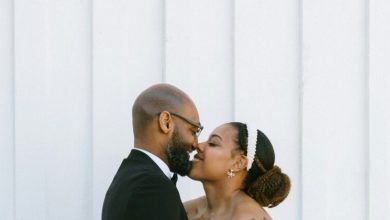 Photo of How to Plan for Major Life Events (Without Losing Control of Your Finances)