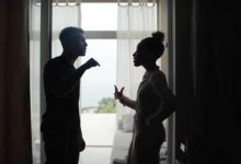 Photo of Toxic Relationships Are Hurting You More Than You Think, But Here’s What You Can Do – BlackDoctor.org
