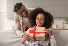Photo of 5 Reasons Why Men Shouldn’t Celebrate Valentine’s Day – BlackDoctor.org