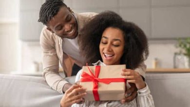 Photo of 5 Reasons Why Men Shouldn’t Celebrate Valentine’s Day – BlackDoctor.org