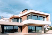 Photo of How First-Time Investors Can Use Private Lending to Fund Their First Real Estate Deal