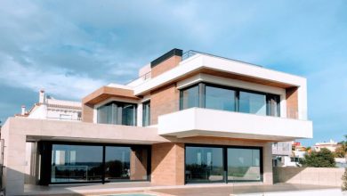 Photo of How First-Time Investors Can Use Private Lending to Fund Their First Real Estate Deal