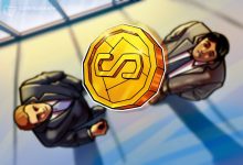 Photo of Stablecoins Will Be Crypto’s “ChatGPT Moment,” Says Ripple