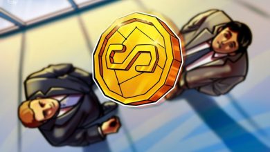 Photo of Stablecoins Will Be Crypto’s “ChatGPT Moment,” Says Ripple