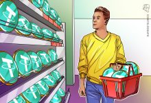 Photo of DeFi User Loses $50M in Crypto Swap Gone Wrong