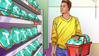 Photo of DeFi User Loses $50M in Crypto Swap Gone Wrong