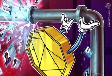 Photo of South Korea Orders Review After Tax Office Seed Phrase Leak