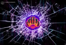 Photo of Energym Ad’s Dystopian AI Future Collides with Real-World Layoffs