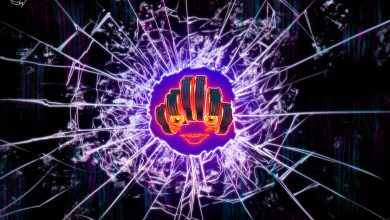 Photo of Energym Ad’s Dystopian AI Future Collides with Real-World Layoffs