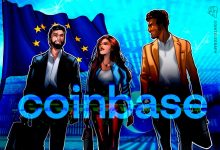 Photo of Coinbase Launches Perpetual Futures Contracts in Europe