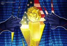 Photo of US Moves to Forfeit $3.44M in USDt Linked to Fake Ether Investment Scheme