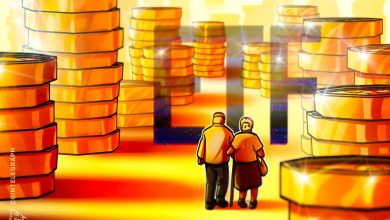 Photo of VanEck Crypto ETPs Reach 401(k) Investors via Basic Capital