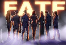 Photo of Offshore Crypto Exchanges Create Oversight Gaps, FATF Says