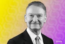 Photo of SEC Declares ‘Most Crypto Assets’ Not Securities, Including Staking, Airdrops and Bitcoin Mining