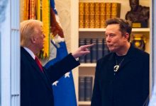 Photo of ‘It’s Happening’—Elon Musk Sparks Wild Bitcoin Price Speculation After Trump Declares ‘Crypto Revolution’