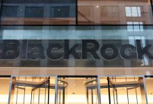 Photo of Trump wants private equity, crypto in 401(k)s. Should you invest?