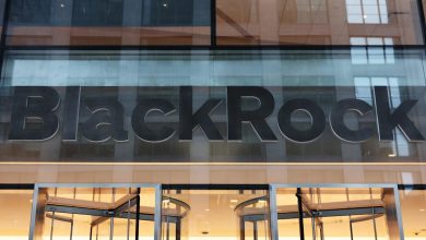 Photo of Trump wants private equity, crypto in 401(k)s. Should you invest?