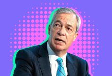 Photo of Coinbase lashes out against UK gov’s crypto donations ban that comes as blow against Reform UK