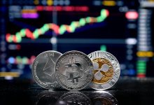 Photo of XRP vs Bitcoin vs Ethereum: ChatGPT Predicts Which Crypto Is Best for 2026