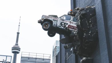 Photo of Bitcoin, Coinbase, Strategy, Gemini, Galaxy swept up in market rout