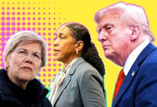 Photo of Crypto lobby has already spent $271m to sway the 2026 elections. It’s just getting started