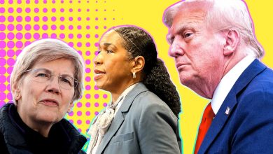 Photo of Crypto lobby has already spent $271m to sway the 2026 elections. It’s just getting started