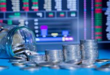 Photo of Millionaire crypto trader nets profits on 10 trades in a row