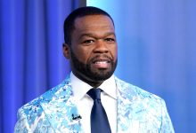 Photo of 50 Cent Inks $100M Deal To Launch Entertainment Hub Featuring A Restaurant In Times Square – AfroTech