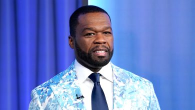 Photo of 50 Cent Inks $100M Deal To Launch Entertainment Hub Featuring A Restaurant In Times Square – AfroTech
