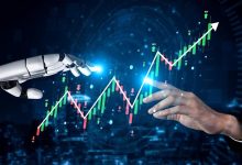 Photo of We Asked AI to Pick the Best Crypto to Buy Right Now: XRP, Bitcoin, or Solana?