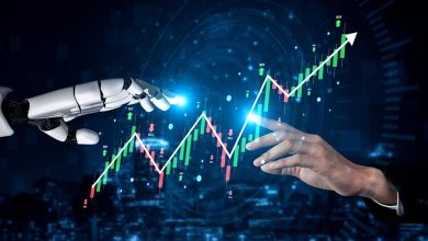 Photo of We Asked AI to Pick the Best Crypto to Buy Right Now: XRP, Bitcoin, or Solana?