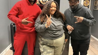 Photo of King George Music Group Signs First Artists — Columbia Emerges as “Hitsville 2.0