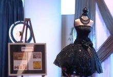 Photo of Madison’s Era’s Ball celebrates Black-owned businesses, community impact | News