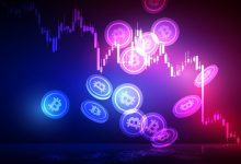 Photo of Crypto ATM bill nears completion in WV legislature