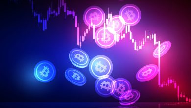 Photo of Crypto ATM bill nears completion in WV legislature