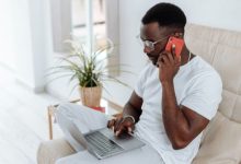 Photo of Why Digital Sports Assets Can Move Without Major Announcement