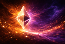 Photo of New Crypto: Pepeto DeFi Exchange Update Arrives and Ethereum Price Shows Strength