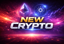 Photo of New Crypto: Ethereum Based Crypto Pepeto Announces Binance Listing Advances While Cardano Price Prediction Targets New ATH