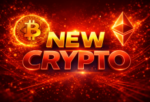 Photo of New Crypto: Pepeto Announces New Binance Expert Onboard While Ethereum Price Outperforms BTC But Bitcoin Price Prediction Targets ATH