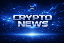 Photo of Crypto News: Pepeto Announces Big Advancement at $8.19M While XRP Price Prediction Targets $20 Despite Market Correction
