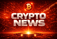 Photo of Crypto News: Pepeto Crosses $8.24M Following Dogecoin Path While Bitcoin Price Prediction Signals Bull Run