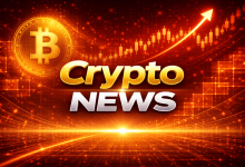 Photo of Crypto News: Pepeto Binance Listing Update While Bitcoin Price Prediction Targets $100K Following Trump Geopolitical Context