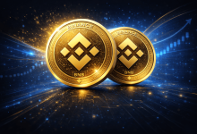 Photo of Crypto News: Pepeto Announces Stage Sold Out While BNB Price Prediction Targets $3,000 but Smart Money Is Already Moving Somewhere Else