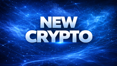 Photo of Crypto News Today: Pepeto Toward Launch While Dogecoin Price Prediction Waits For Elon Musk To Push DOGE Past $10